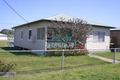 Property photo of 22 Straight Street Hat Head NSW 2440