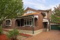 Property photo of 20 Nelson Road North Strathfield NSW 2137