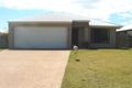 Property photo of 53 Malabar Street Condon QLD 4815