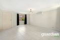 Property photo of 4/66 Acres Road Kellyville NSW 2155
