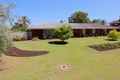 Property photo of 49 Sicklemore Road Parmelia WA 6167