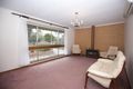 Property photo of 23 Laffers Crescent Reynella SA 5161