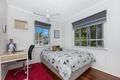Property photo of 36 Poinciana Street Cranbrook QLD 4814
