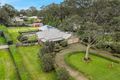 Property photo of 40 Merrol Street Highfields QLD 4352