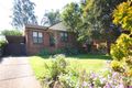 Property photo of 39 Gladys Crescent Seven Hills NSW 2147