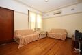 Property photo of 39 Gladys Crescent Seven Hills NSW 2147