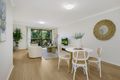 Property photo of 23/87-89 Flora Street Sutherland NSW 2232