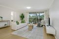 Property photo of 23/87-89 Flora Street Sutherland NSW 2232