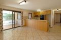 Property photo of 10 The Circuit Gladstone Park VIC 3043