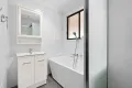Property photo of 9 Fox Place Penrith NSW 2750