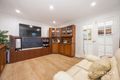 Property photo of 24 Jackson Circuit Madeley WA 6065