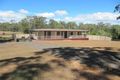 Property photo of 148 Anthony Road Leppington NSW 2179