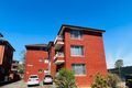 Property photo of 9/25 Romilly Street Riverwood NSW 2210