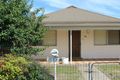 Property photo of 56 Coronation Avenue Glen Innes NSW 2370