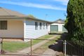 Property photo of 56 Coronation Avenue Glen Innes NSW 2370