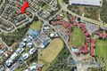 Property photo of LOT 1/3 Sandhurst Crescent Upper Coomera QLD 4209