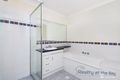 Property photo of LOT 1/3 Sandhurst Crescent Upper Coomera QLD 4209