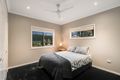 Property photo of 40 Merrol Street Highfields QLD 4352