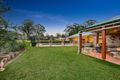 Property photo of 40 Merrol Street Highfields QLD 4352