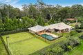 Property photo of 40 Merrol Street Highfields QLD 4352
