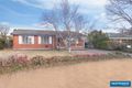 Property photo of 5 Anderson Street Chifley ACT 2606