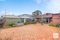 Property photo of 12 Pine Avenue Warradale SA 5046
