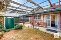 Property photo of 12 Pine Avenue Warradale SA 5046