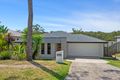 Property photo of 17 Bottletree Crescent Mount Cotton QLD 4165