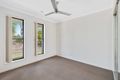 Property photo of 17 Bottletree Crescent Mount Cotton QLD 4165