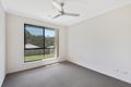 Property photo of 17 Bottletree Crescent Mount Cotton QLD 4165