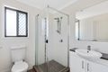 Property photo of 17 Bottletree Crescent Mount Cotton QLD 4165