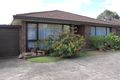 Property photo of 19/88 Rookwood Road Yagoona NSW 2199