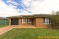 Property photo of 21 Doncaster Avenue Dubbo NSW 2830