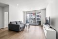 Property photo of 103/6 Isla Street Schofields NSW 2762