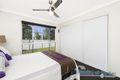 Property photo of LOT 1/3 Sandhurst Crescent Upper Coomera QLD 4209