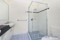 Property photo of LOT 1/3 Sandhurst Crescent Upper Coomera QLD 4209