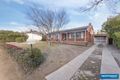 Property photo of 5 Anderson Street Chifley ACT 2606