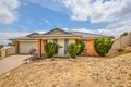Property photo of 9 Ramsay Close Orange NSW 2800