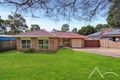 Property photo of 21 Charles Babbage Avenue Currans Hill NSW 2567