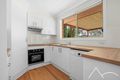 Property photo of 21 Charles Babbage Avenue Currans Hill NSW 2567