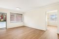 Property photo of 16/75 Warren Road Marrickville NSW 2204