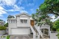 Property photo of 10 Dorrington Drive Ashgrove QLD 4060