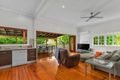 Property photo of 10 Dorrington Drive Ashgrove QLD 4060