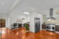 Property photo of 10 Dorrington Drive Ashgrove QLD 4060