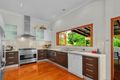 Property photo of 10 Dorrington Drive Ashgrove QLD 4060