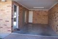 Property photo of 4/66 Esmond Street Emerald QLD 4720