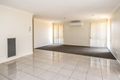 Property photo of 9 Ramsay Close Orange NSW 2800