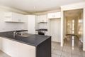 Property photo of 9 Ramsay Close Orange NSW 2800