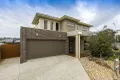 Property photo of 18 Nedlands Drive Highton VIC 3216