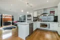 Property photo of 18 Nedlands Drive Highton VIC 3216